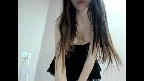 _Venesa_ webcam model stream image