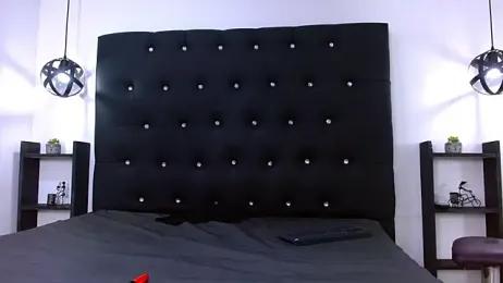 Lian_Jacob webcam model stream image