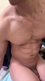 iak0380 webcam model stream image