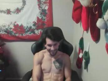 troyybigdaddy webcam model stream image