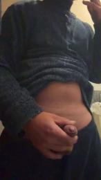 Ziccherino webcam model stream image