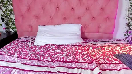 _Dasha__ webcam stripchat model stream image