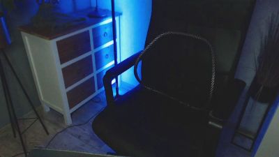 AlenaGoddess webcam model stream image