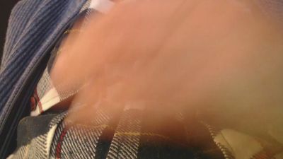 Olduncut76 webcam model stream image