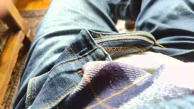 Olduncut76 webcam model stream image