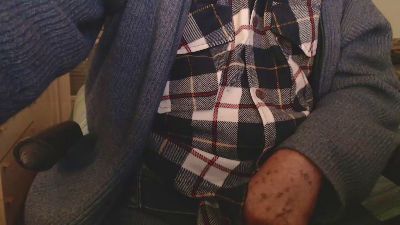 Olduncut76 webcam model stream image