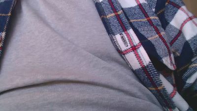 Olduncut76 webcam cam4 model stream image