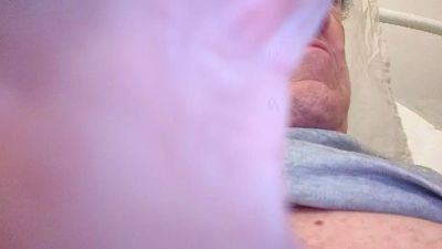 Olduncut76 webcam model stream image