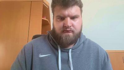 Sklavems webcam model stream image