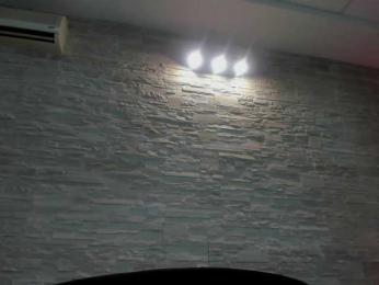 JessyBee webcam model stream image