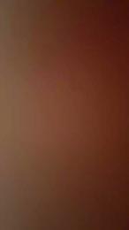 Cigno21 webcam model stream image