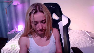 space_danger webcam model stream image