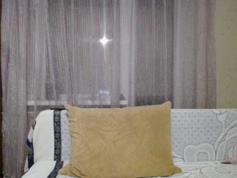 BeautifulO webcam model stream image