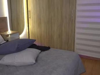 isabella_dmar webcam model stream image