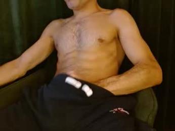 wildjerk91 webcam model stream image