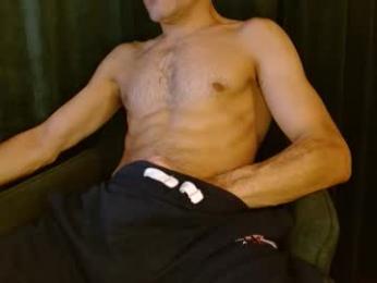 wildjerk91 webcam model stream image