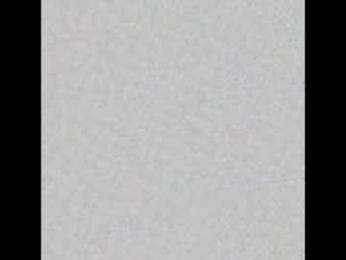 alexdimartino webcam model stream image