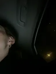 Mia_Mia_M webcam stripchat model stream image