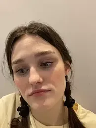 Mia_Mia_M webcam stripchat model stream image