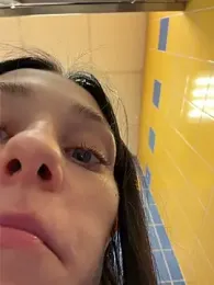 Mia_Mia_M webcam model stream image
