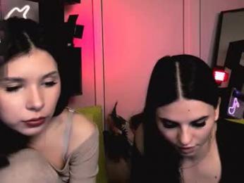 dora_di1 webcam chaturbate model stream image