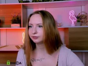 dora_di1 webcam model stream image