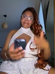 kataryna69 webcam model stream image