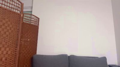 Caliiie_of webcam model stream image