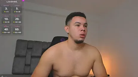 jhotta_fox webcam model stream image