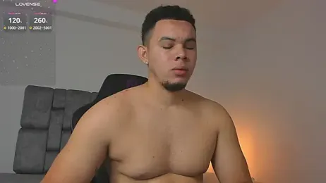 jhotta_fox webcam stripchat model stream image