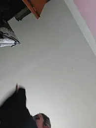 SheTheDeeevil webcam model stream image