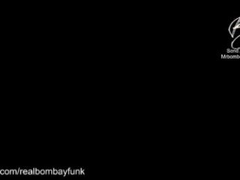 bombayfunk webcam model stream image