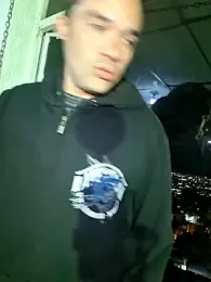 old_soul_and_young_spirit webcam stripchat model stream image