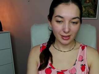 meganxkiss webcam model stream image