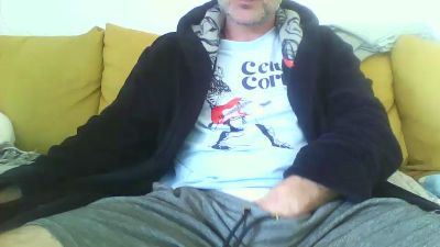 lawer79 webcam cam4 model stream image