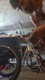 Jt14 webcam cam4 model stream image