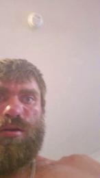 Jt14 webcam model stream image