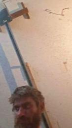 Jt14 webcam model stream image