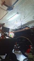 Jt14 webcam cam4 model stream image