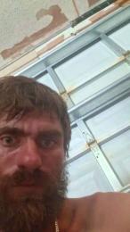 Jt14 webcam cam4 model stream image