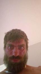 Jt14 webcam model stream image