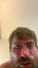 Jt14 webcam model stream image