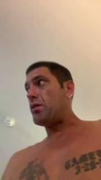 Jt14 webcam model stream image