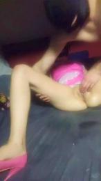 ashleyandtommy webcam model stream image