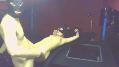 ashleyandtommy webcam model stream image