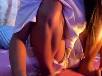 indian_couple247 webcam model stream image