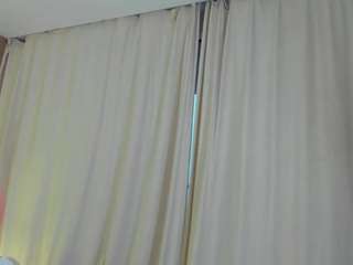 naomimif webcam model stream image