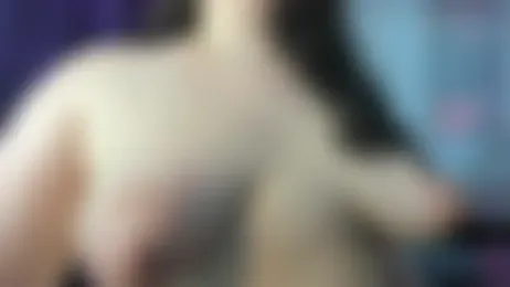 fancy_casssie webcam model stream image