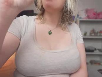 krystalsyxx webcam model stream image