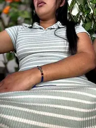 Liulee2 webcam model stream image